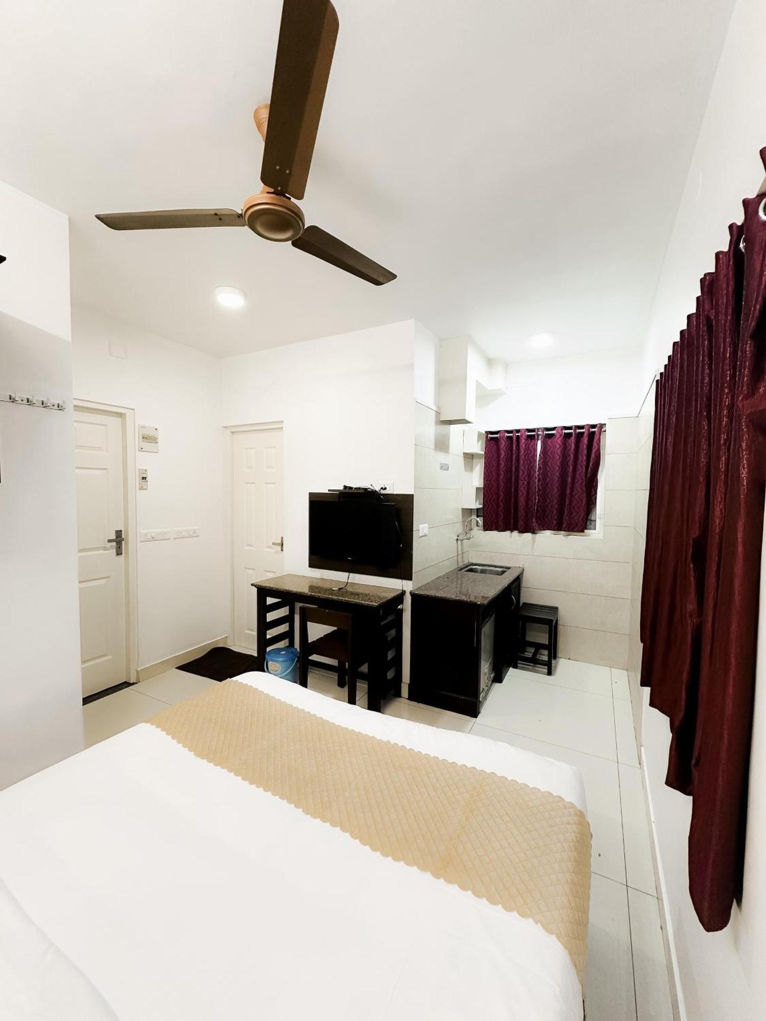White House Inn Kochi المظهر الخارجي الصورة