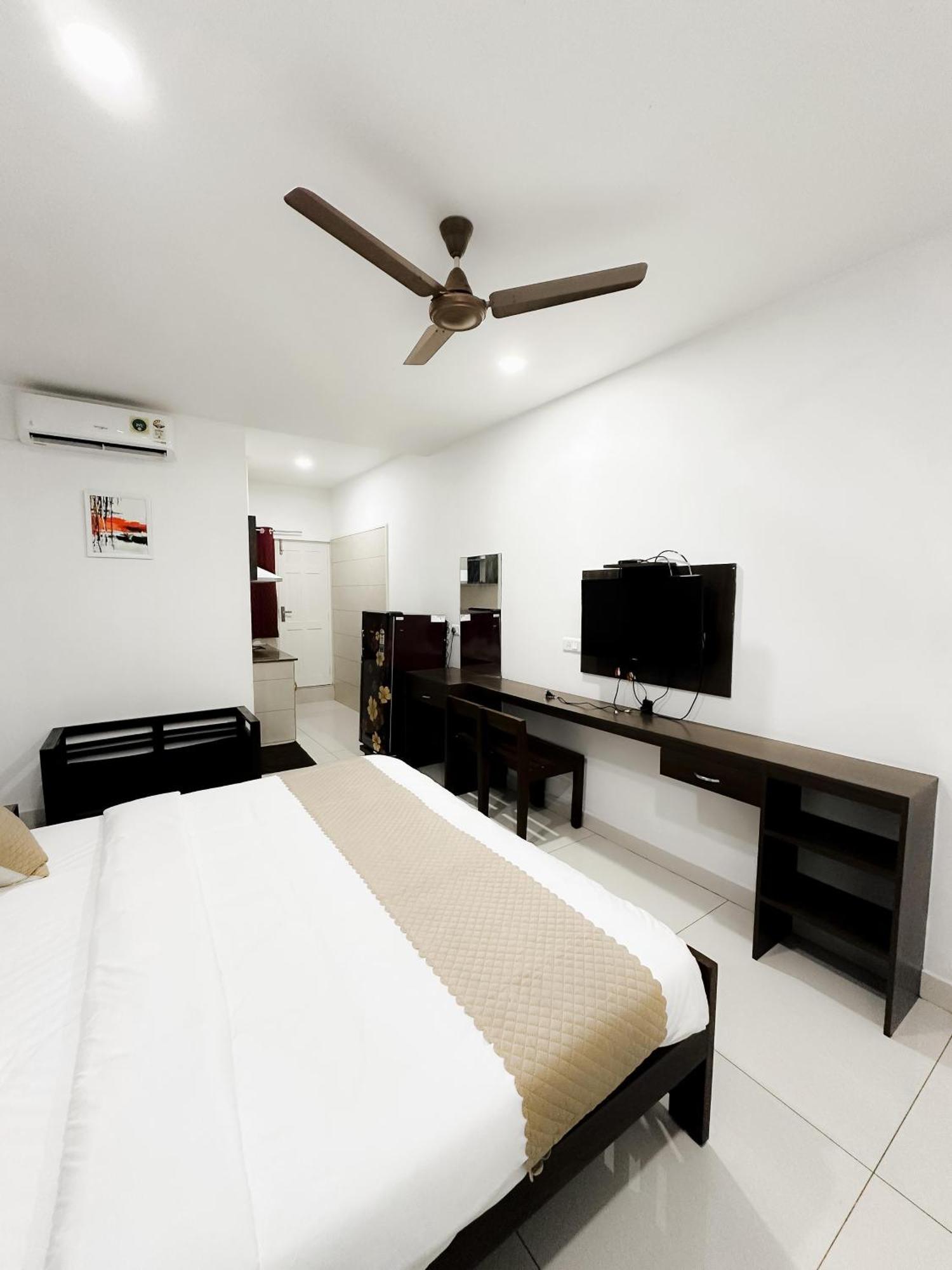 White House Inn Kochi المظهر الخارجي الصورة