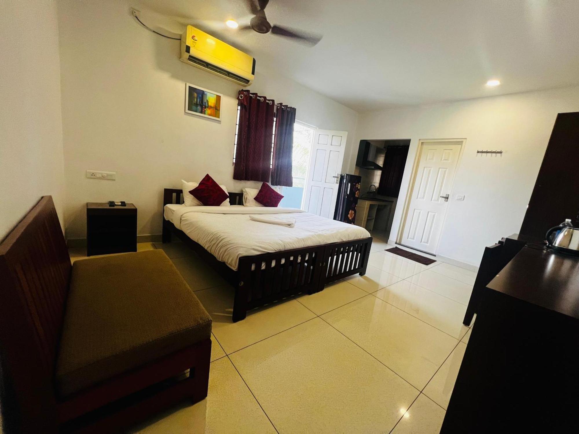 White House Inn Kochi المظهر الخارجي الصورة